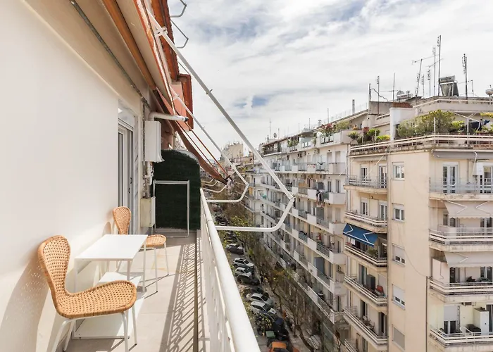 Sunshine By Halu! City Centre Family Retreat