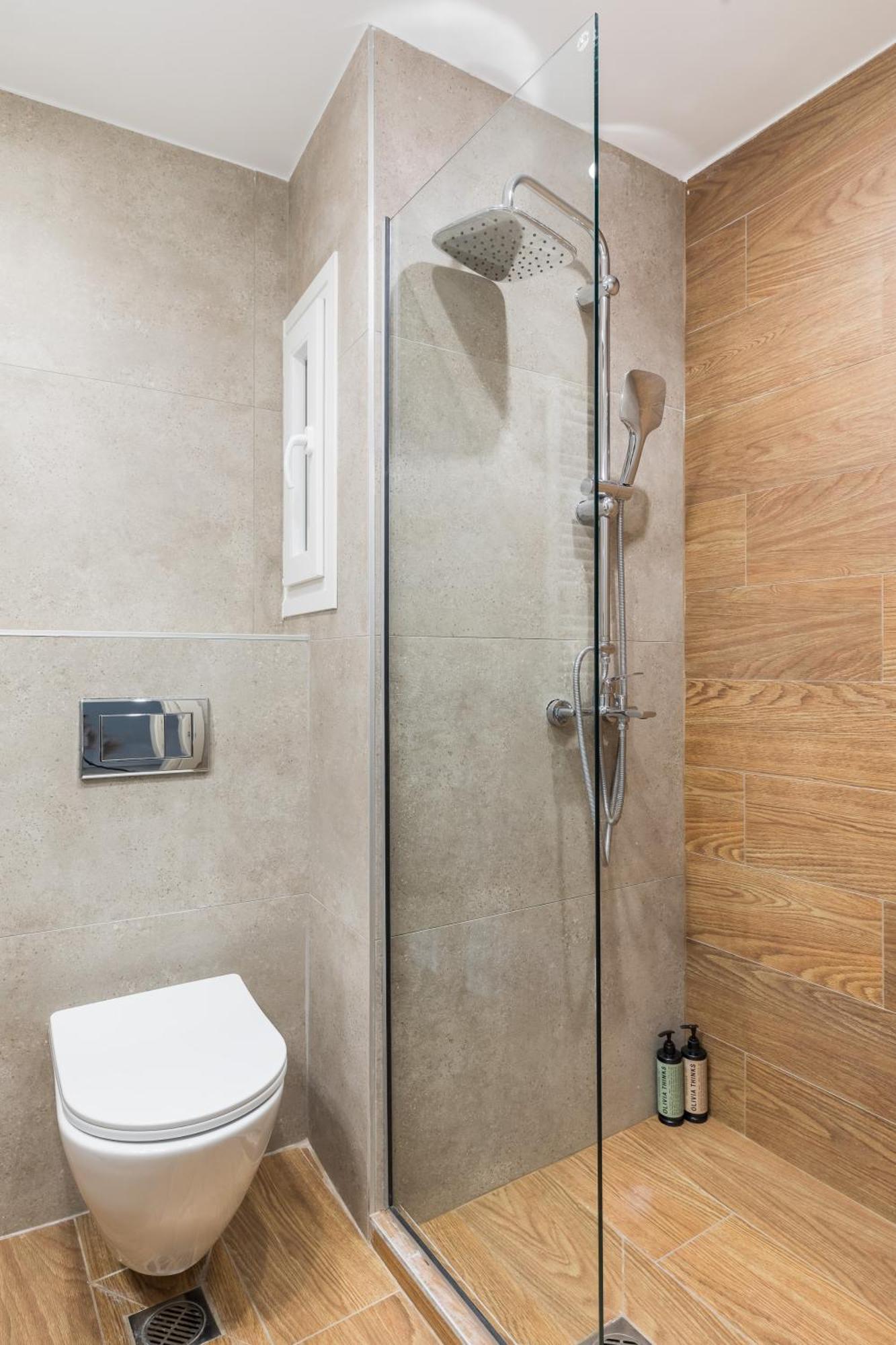 Sunshine By Halu! Centre Family Retreat Apartment Thessaloniki