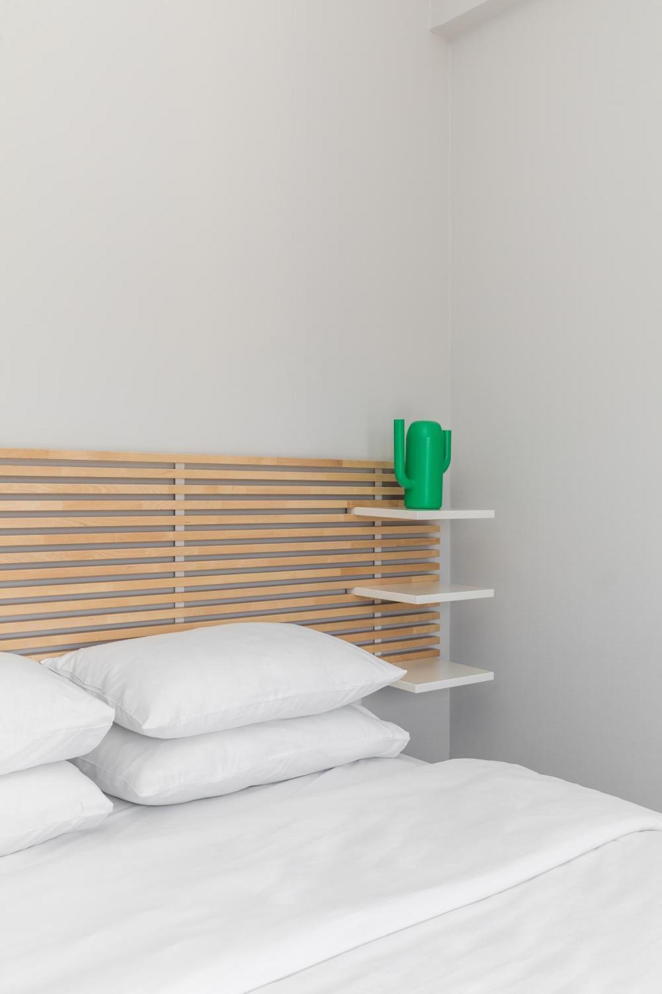 Apartment Sunshine By Halu! Centre Family Retreat *