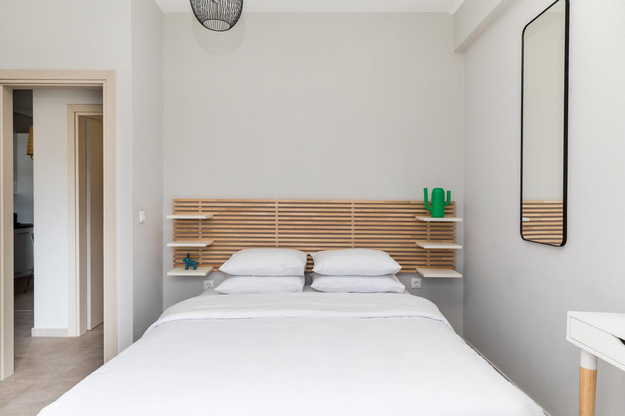 Sunshine By Halu! Centre Family Retreat Apartment